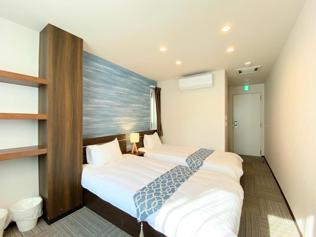 Sugamo Winco Residence Tokyo prefektur Exteriör bild
